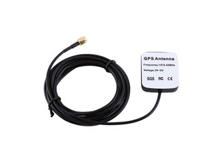 GPS Antenna 1575.42MHz